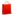 GP logo