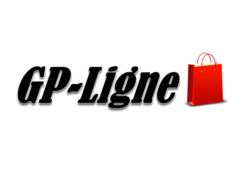 GP-Ligne