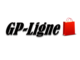 GP-Ligne