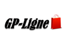 GP-Ligne